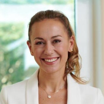 Dr. Dušanka Stigler